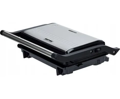 Elektrinis grilius MPM MGR-13M