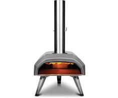 Piec do pizzy Ooni Ooni Karu 12 UU-P32D00 Outdoor-Pizzaofen