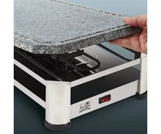 Fritel - RG 2170 rakleto kepsninė