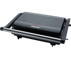 Steba FG 10 GRILLINO kontaktinės grotelės