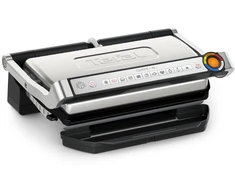 Elektrinis grilius Tefal GC727D10