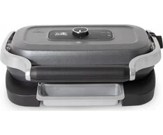 FRITEL 1360 grill elektrinis