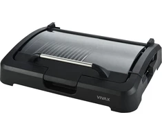 Vivax EG-4030RC