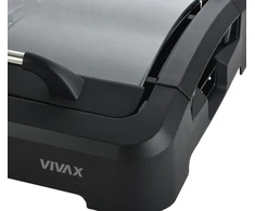 Vivax EG-4030RC