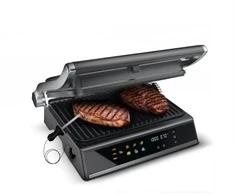 XBLITZ SMART ELECTRIC GRILL MAX-T