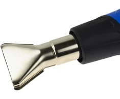 Geko Karšto oro pūstuvas 2000 W (G80282)