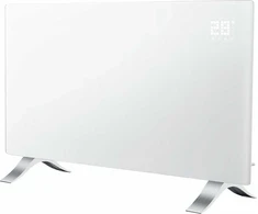 Elektrinis konvektorinis šildytuvas NEO TOOLS 90-095