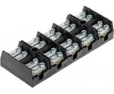 TST ELEKTROS KAULIUKAS KE-ZPT5-35.0