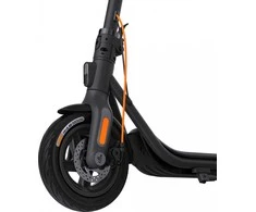 Segway Ninebot KickScooter F2 PLUS