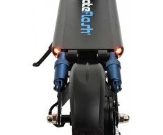SkateFlash Echo