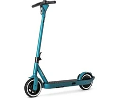SoFlow SO ONE E-paspirtukas