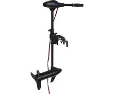 Master Silnik Elektrinė do Łodzi MASTER 66 LBs 660 W