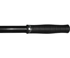 Master Silnik Elektrinė do Łodzi MASTER 66 LBs 660 W