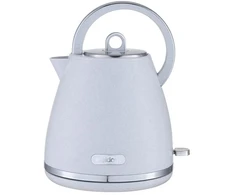 Elektrinis virdulys Belaidis Eldom C315M 2200W balta