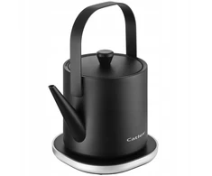 Elektrinis virdulys DD-Print KE 420 0,8 l (41026007)
