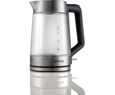 Virdulys GORENJE K17GED