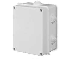 Elektro Plast Nasielsk Elektro Plast (0228- 0)