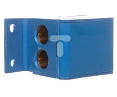 Elektro Plast 4x4-70 mm2 mėlyna DB4-N