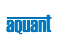 Elektro Plast Nasielsk 5062-65 AQUANT 2K paviršinis komplektas vertikalus paviršius montuojamas jungiklis 1 polių (laiptinė) + dvigubas lizdas su įžeminimu 2x2P+Z IP65 pilka 5062