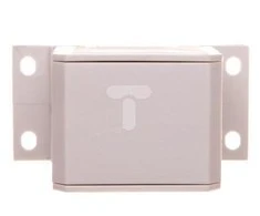Elektro-Plast Paskirstymo blokas 4x4-70mm2 pilkas DB4-S