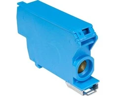 Elektro-Plast Paskirstymo blokas SDB-70/N 48.971