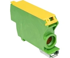 Elektro-Plast Paskirstymo blokas SDB-70/Z 48.972