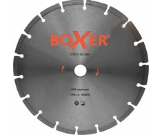 Elektro-Plast Diamantskæreskive Ø230 x 22 mm