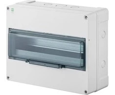 Elektro Plast Nasielsk Elektro Plast Elektroplastikas