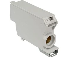 Elektro-Plast Paskirstymo blokas SDB-70/S 48.970