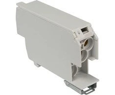 Elektro-Plast Paskirstymo blokas SDB-25/S 48.925