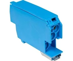 Elektro-Plast Paskirstymo blokas SDB-25/N 48.926