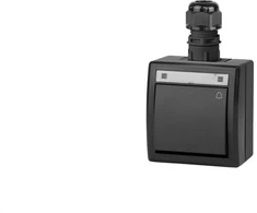 Elektro Plast Nasielsk VARPO ŽIEDŲ JUNGIMAS N/A IP65 ANTRA.AQUANT2