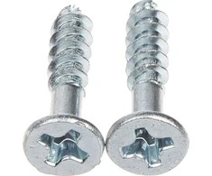 MAITINIMO LIZDAS SANTRA/4108-10/EPN USB 5 V DC / 3.4 A Elektro-Plast