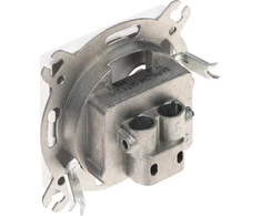 GALUTINIS LIZDAS SANTRA/4153-10/EPN R-TV SAT Elektro-Plast