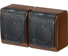 Elektro-Plast Hermes Hermes Hermes Hermes Hermes Hermes Hermes