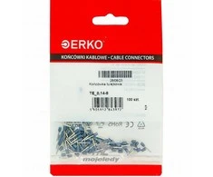 Elektro Plast PRAMONINĖ Hermetiška dėžutė be išvadų 270x220x168mm IP65 pilka, skaidrus dangtelis 2721-01