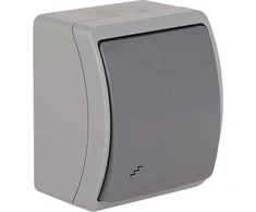 Elektro Plast Elektroplastikas (61 325)