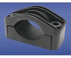 Elektro Plast UKR-2 45-70MM MAITINIMO LAIDŲ LAIKIKLIS