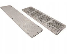 Elektro Plast Membraninės plokštės P-MB-139 34.739