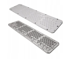 Elektro Plast Membraninės plokštės P-MB-139 34.739