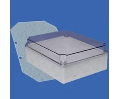 Elektro Plast (29, 53)