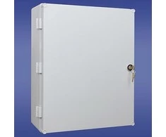 Elektro Plast UNI-2 UNI dėžutė IP65 500X400X179