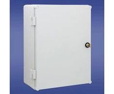 Elektro Plast Elektroplastikas