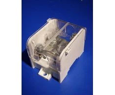 Elektro-Plast Montavimo filialas LZ-1 * 70 / 16p pilkas - 46.171