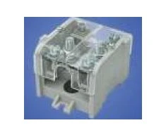 Elektro Plast LZ-1*95/35 P PILKA
