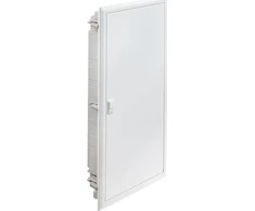 Elektro Plast RPDM 4X14 RESOLUTION P/T DOOR METL N+PE (56)