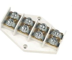 ELEKTROS KAULIUKAS PRA-4X2.5/EPN Elektro-Plast