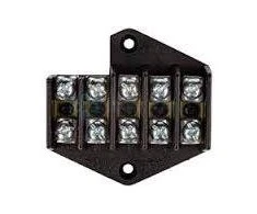 Elektro Plast Nasielsk Elektro Plast 5 x 2, 5 mm2 juoda (096 - 0)