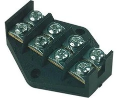 ELEKTROS KAULIUKAS PRA-5X4.0/EPN Elektro-Plast