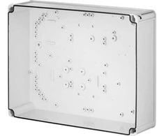Elektro Plast EEK Hermetiškas korpusas 440°330° IP65